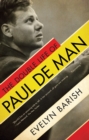 Image for The Double Life of Paul de Man