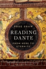 Image for Reading Dante