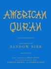 Image for American Qur&#39;an