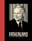 Image for Fatherland: A Family History
