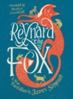 Image for Reynard the Fox: A New Translation