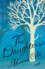 Image for The daughters  : a novel