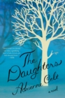Image for The Daughters: A Novel