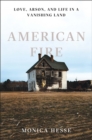 Image for American Fire
