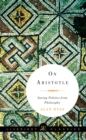 Image for On Aristotle