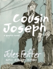 Image for Cousin Joseph: A Graphic Novel