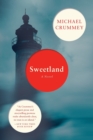 Image for Sweetland  : a novel
