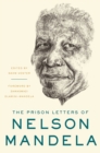 Image for The Prison Letters of Nelson Mandela