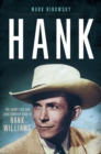 Image for Hank
