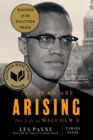 Image for The Dead Are Arising: The Life of Malcolm X