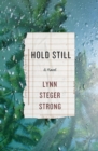 Image for Hold Still : A Novel