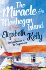 Image for The Miracle on Monhegan Island - A Novel