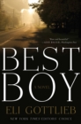 Image for Best boy  : a novel