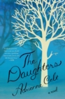 Image for The daughters - a novel  : a novel
