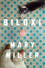 Image for Biloxi  : a novel