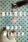 Image for Biloxi: A Novel