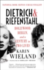 Image for Dietrich &amp; Riefenstahl
