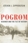 Image for Pogrom