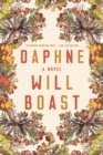 Image for Daphne : A Novel