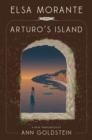Image for Arturo&#39;s Island