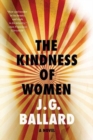 Image for The Kindness of Women : A Novel