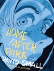 Image for Home After Dark: A Novel