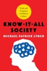 Image for Know-It-All Society