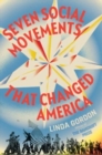Image for Seven Social Movements That Changed America
