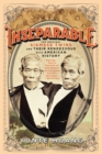 Image for Inseparable: The Original Siamese Twins and Their Rendezvous With American History