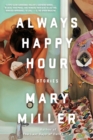 Image for Always happy hour  : stories