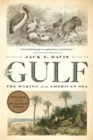 Image for The Gulf : The Making of An American Sea