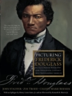 Image for Picturing Frederick Douglass