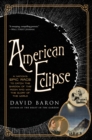 Image for American Eclipse