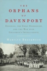 Image for The Orphans of Davenport
