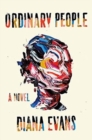 Image for Ordinary People : A Novel