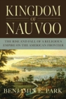 Image for Kingdom of Nauvoo