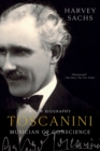 Image for Toscanini