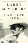 Image for Cadillac Jack : A Novel