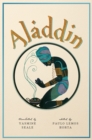 Image for Aladdin  : a new translation