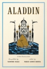 Image for Aladdin: A New Translation