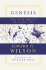 Image for Genesis