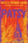 Image for Patsy : A Novel