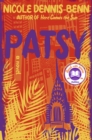Image for Patsy: A Novel