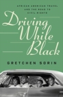 Image for Driving While Black
