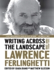 Image for Writing Across the Landscape