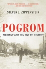 Image for Pogrom  : Kishinev and the tilt of history