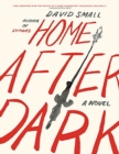 Image for Home After Dark