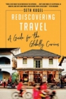 Image for Rediscovering Travel