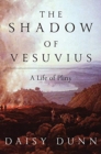 Image for The Shadow of Vesuvius