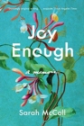 Image for Joy Enough